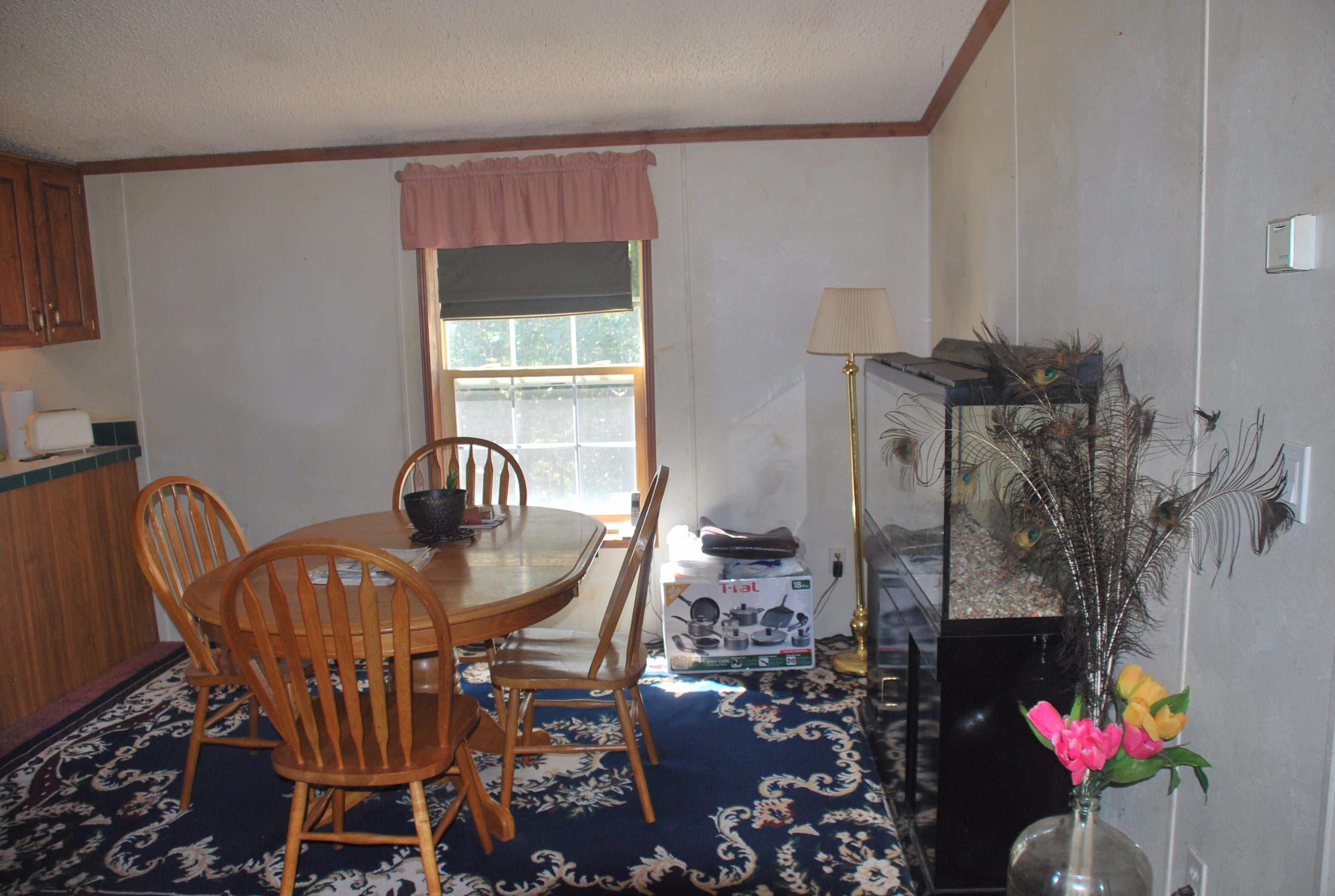594 Slab Camp Road Renick, WV 24966 - Photo 16 of 29 Gallery Image 16