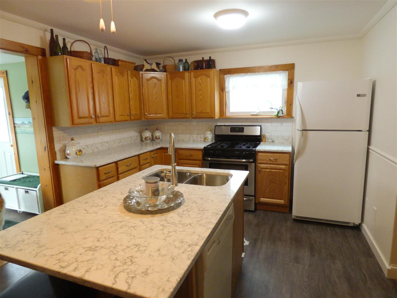52 County Road Pownal, VT 05261 - Photo 11 of 28