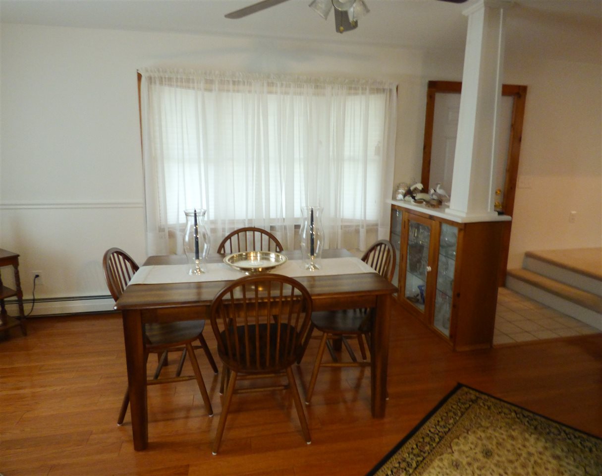 52 County Road Pownal, VT 05261 - Photo 13 of 28