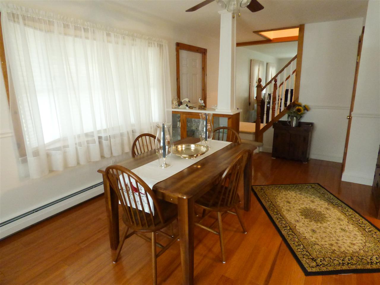 52 County Road Pownal, VT 05261 - Photo 14 of 28