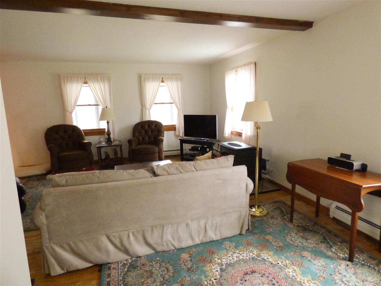 52 County Road Pownal, VT 05261 - Photo 17 of 28