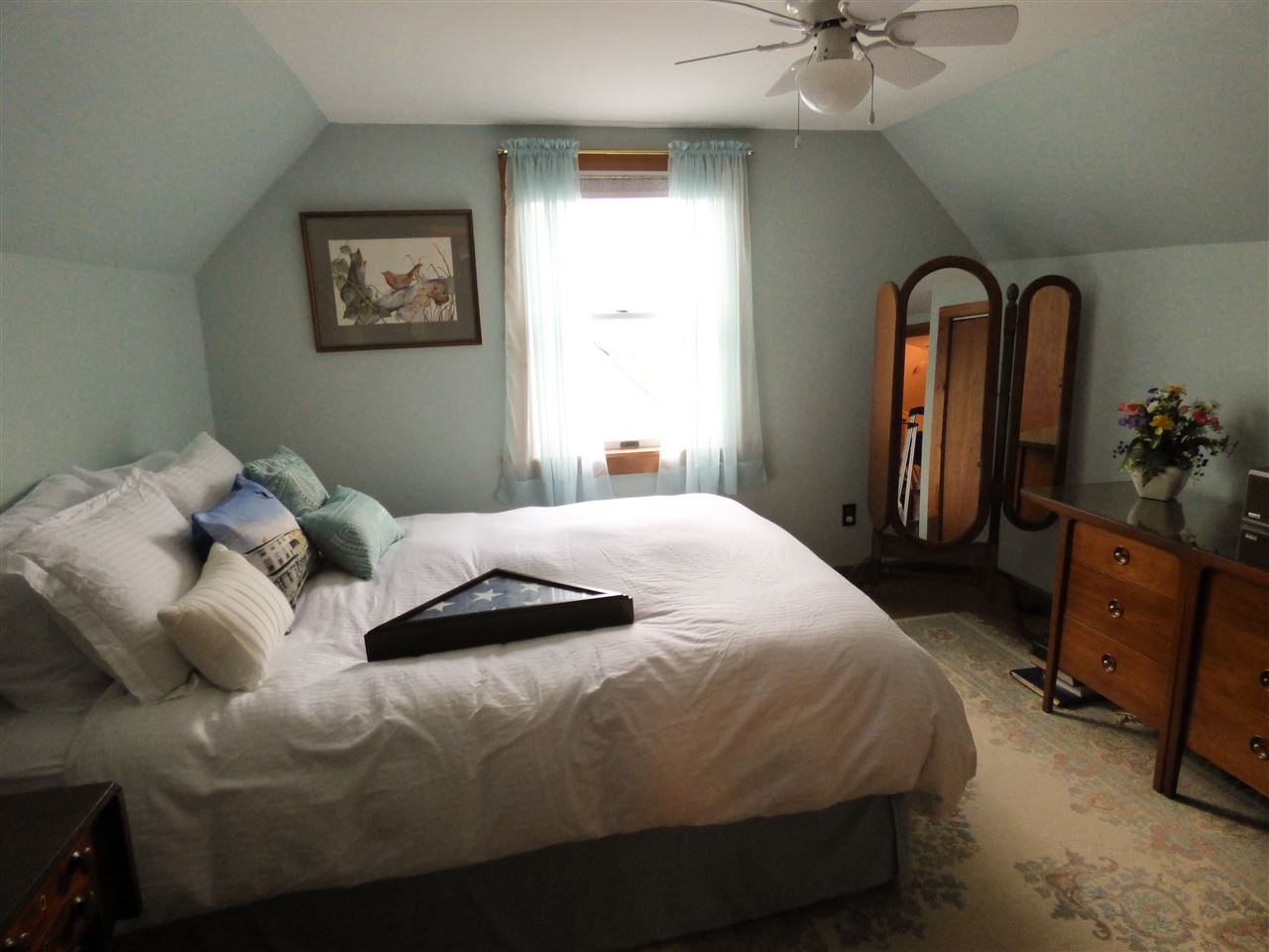 52 County Road Pownal, VT 05261 - Photo 24 of 28