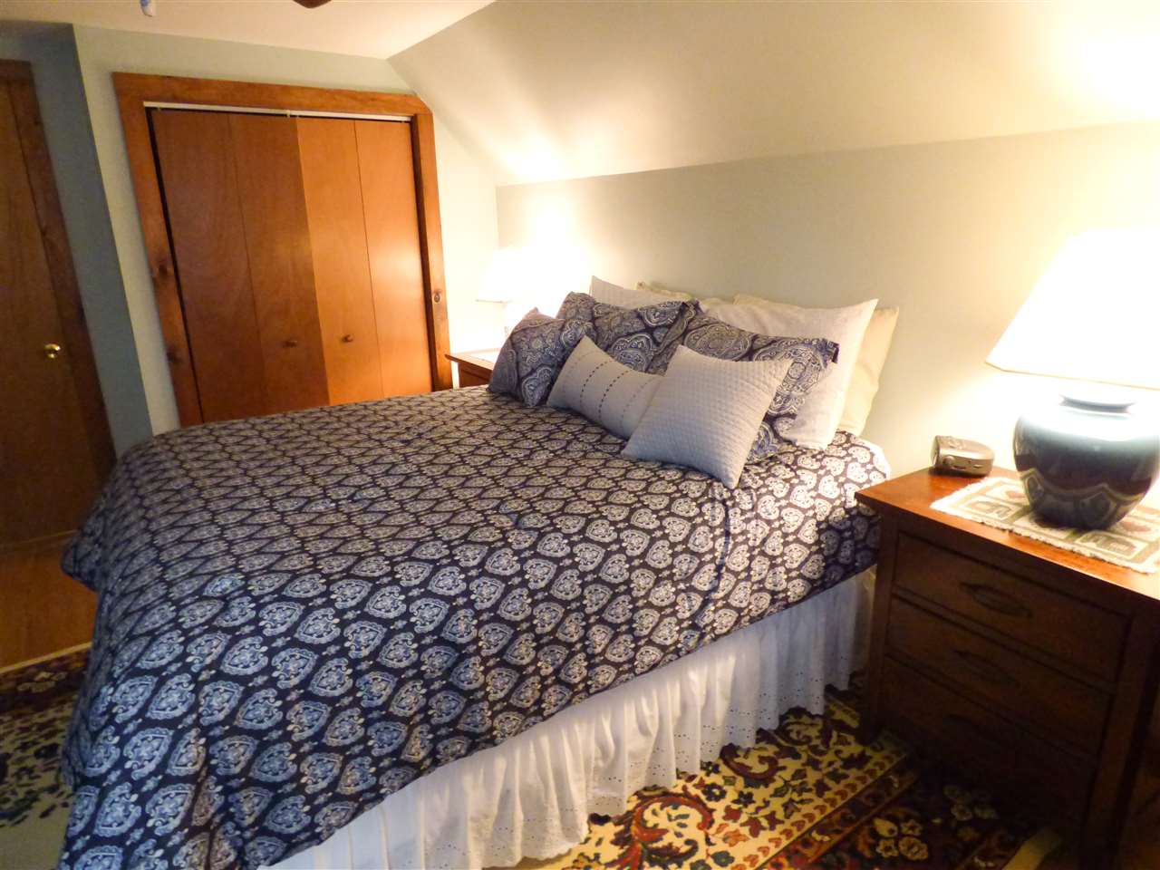 52 County Road Pownal, VT 05261 - Photo 27 of 28