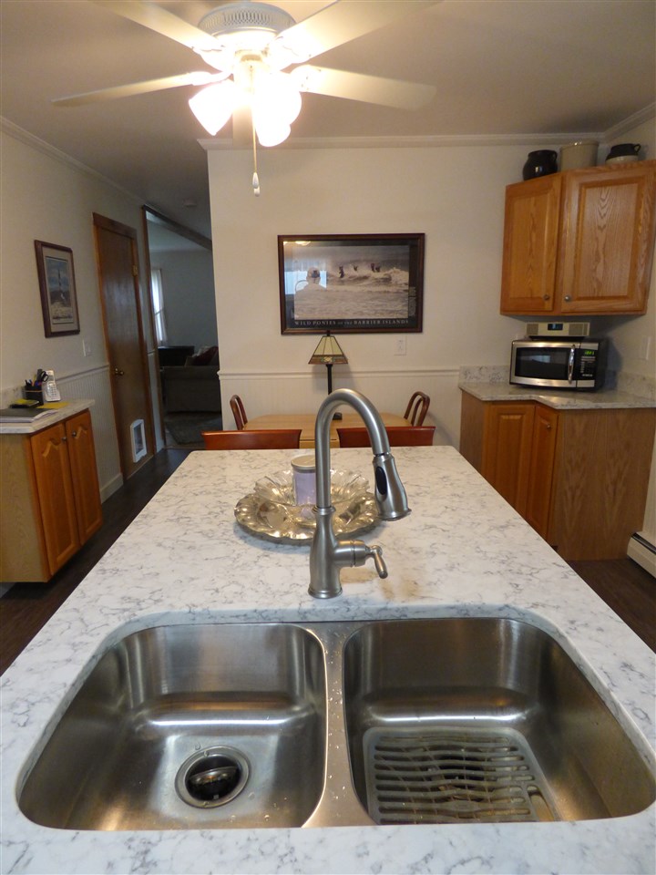 52 County Road Pownal, VT 05261 - Photo 8 of 28
