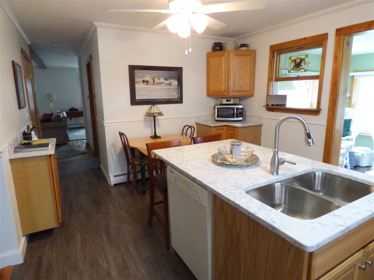52 County Road Pownal, VT 05261 - Photo 9 of 28