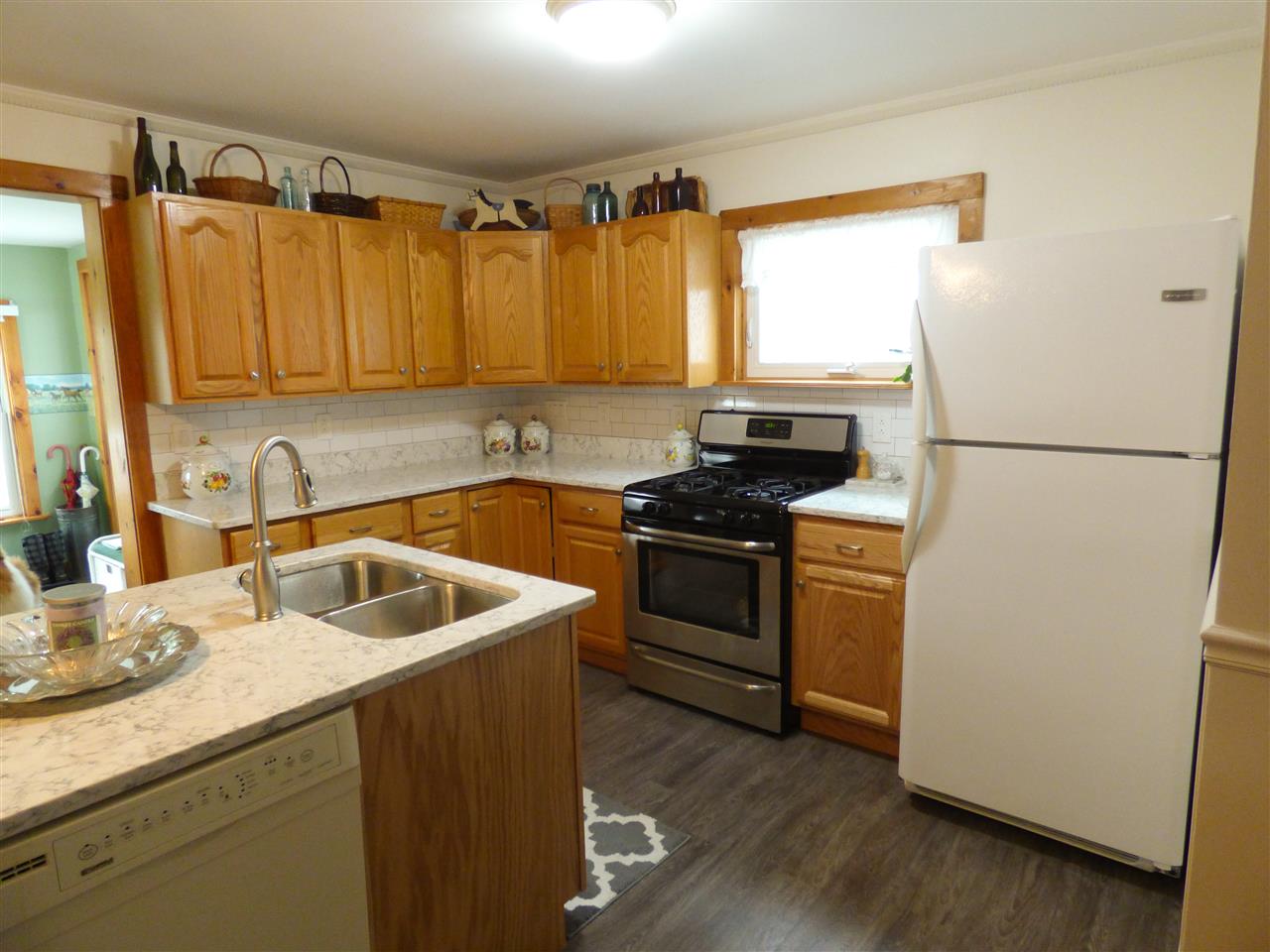 52 County Road Pownal, VT 05261 - Photo 10 of 28