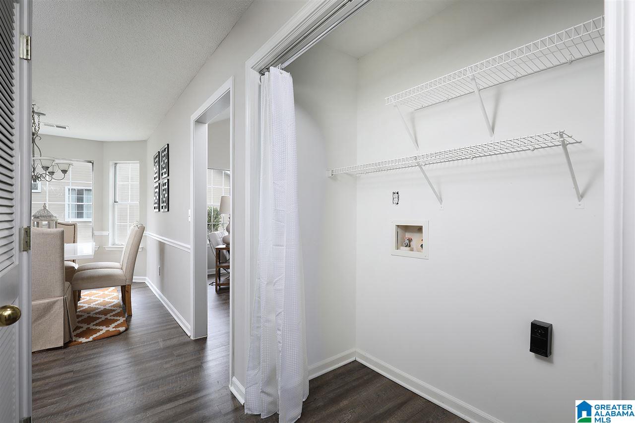 202 Wild Flower Trail Alabaster, AL 35007 - Photo 20 of 23