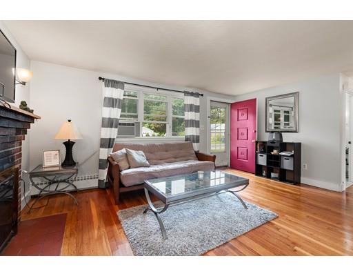 1344 Whipple Road Tewksbury, MA 01876 - Photo 11 of 17 Gallery Image 11