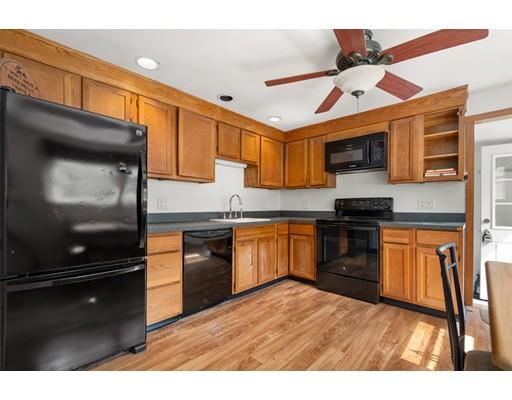 1344 Whipple Road Tewksbury, MA 01876 - Photo 12 of 17 Gallery Image 12