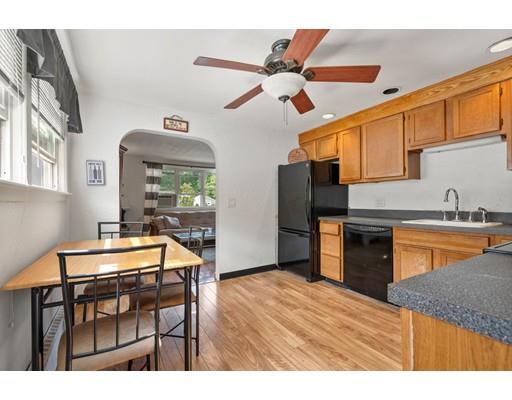 1344 Whipple Road Tewksbury, MA 01876 - Photo 13 of 17 Gallery Image 13