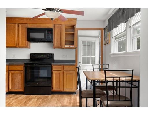 1344 Whipple Road Tewksbury, MA 01876 - Photo 14 of 17 Gallery Image 14