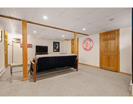 1344 Whipple Road Tewksbury, MA 01876 - Photo 15 of 17 Gallery Image 15