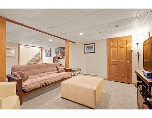 1344 Whipple Road Tewksbury, MA 01876 - Photo 16 of 17 Gallery Image 16