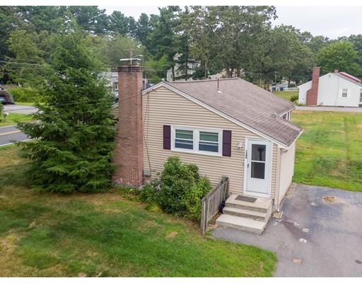 1344 Whipple Road Tewksbury, MA 01876 - Photo 17 of 17 Gallery Image 17