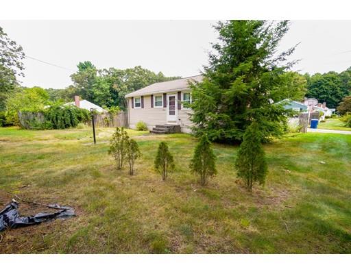 1344 Whipple Road Tewksbury, MA 01876 - Photo 2 of 17 Gallery Image 2