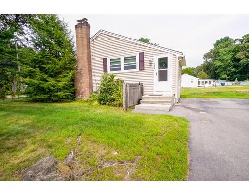 1344 Whipple Road Tewksbury, MA 01876 - Photo 3 of 17 Gallery Image 3