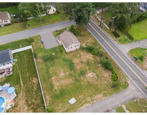 1344 Whipple Road Tewksbury, MA 01876 - Photo 4 of 17 Gallery Image 4