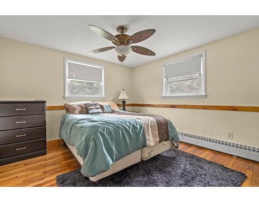 1344 Whipple Road Tewksbury, MA 01876 - Photo 5 of 17 Gallery Image 5