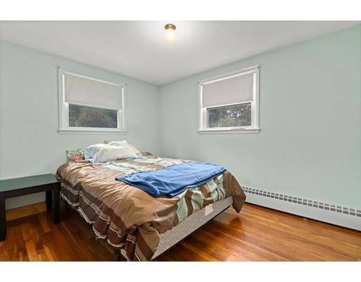 1344 Whipple Road Tewksbury, MA 01876 - Photo 6 of 17 Gallery Image 6