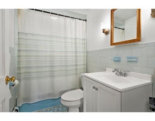 1344 Whipple Road Tewksbury, MA 01876 - Photo 7 of 17 Gallery Image 7