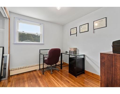 1344 Whipple Road Tewksbury, MA 01876 - Photo 8 of 17 Gallery Image 8