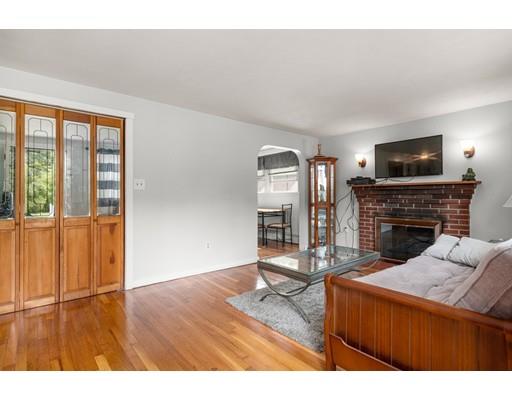 1344 Whipple Road Tewksbury, MA 01876 - Photo 10 of 17 Gallery Image 10