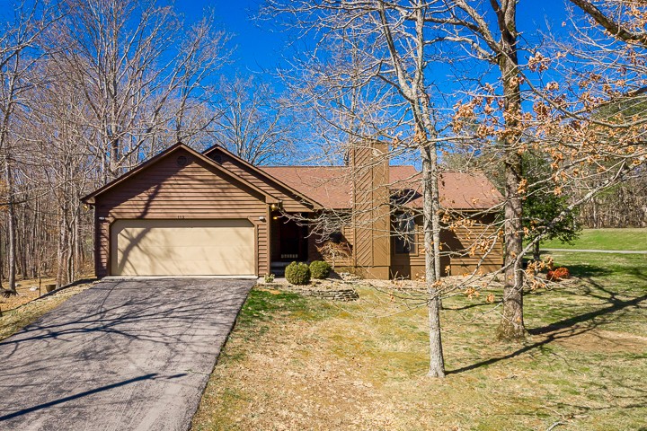 112 Baltusrol Road Crossville, TN 38558 - Photo 2 of 40 Gallery Image 2