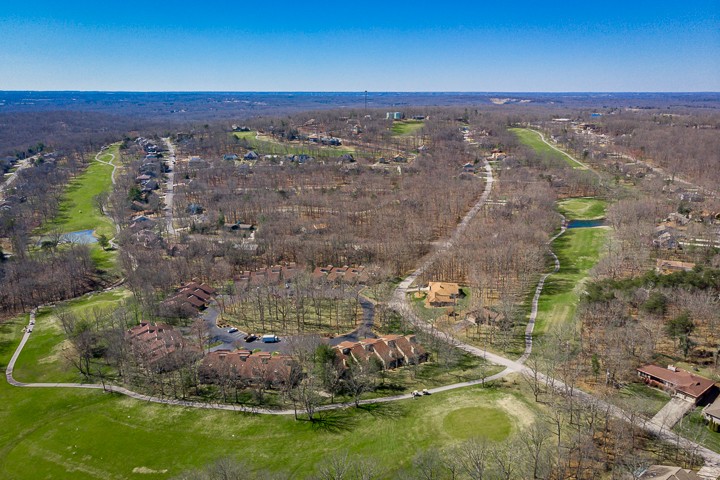 112 Baltusrol Road Crossville, TN 38558 - Photo 11 of 40 Gallery Image 11