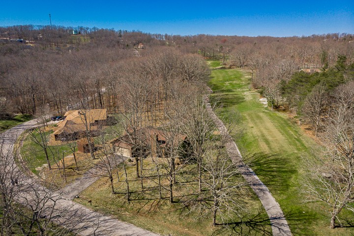 112 Baltusrol Road Crossville, TN 38558 - Photo 13 of 40 Gallery Image 13