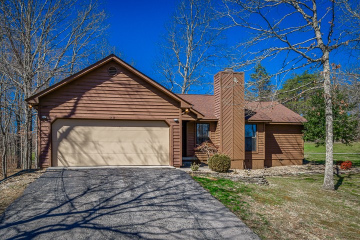 112 Baltusrol Road Crossville, TN 38558 - Photo 14 of 40 Gallery Image 14