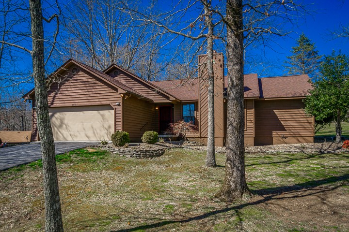 112 Baltusrol Road Crossville, TN 38558 - Photo 15 of 40 Gallery Image 15