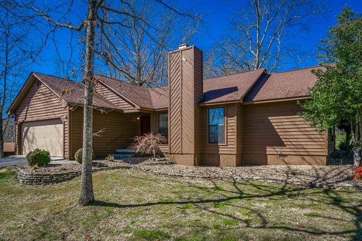 112 Baltusrol Road Crossville, TN 38558 - Photo 16 of 40 Gallery Image 16