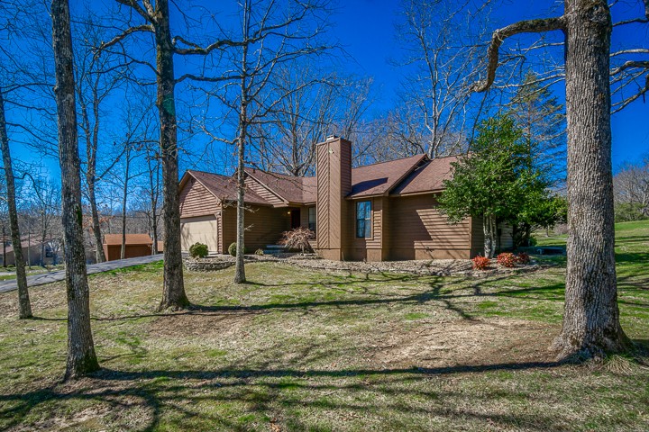 112 Baltusrol Road Crossville, TN 38558 - Photo 17 of 40 Gallery Image 17