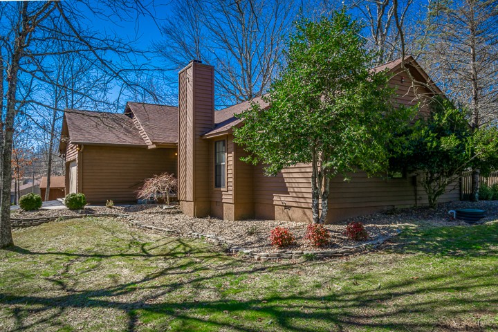 112 Baltusrol Road Crossville, TN 38558 - Photo 18 of 40 Gallery Image 18