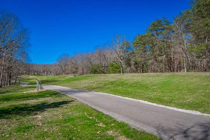 112 Baltusrol Road Crossville, TN 38558 - Photo 19 of 40 Gallery Image 19