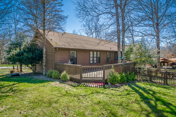 112 Baltusrol Road Crossville, TN 38558 - Photo 20 of 40 Gallery Image 20