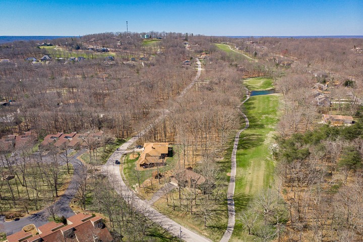 112 Baltusrol Road Crossville, TN 38558 - Photo 3 of 40 Gallery Image 3