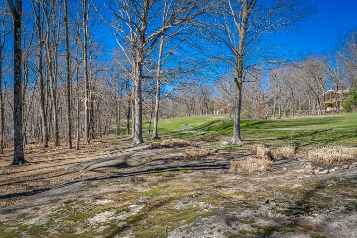 112 Baltusrol Road Crossville, TN 38558 - Photo 23 of 40 Gallery Image 23