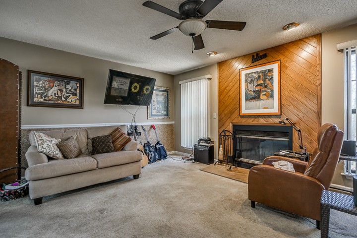 112 Baltusrol Road Crossville, TN 38558 - Photo 24 of 40 Gallery Image 24