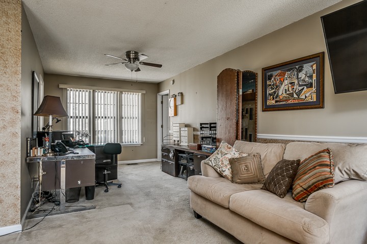 112 Baltusrol Road Crossville, TN 38558 - Photo 25 of 40 Gallery Image 25