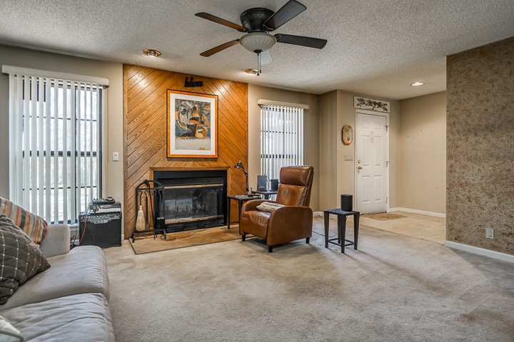112 Baltusrol Road Crossville, TN 38558 - Photo 26 of 40 Gallery Image 26