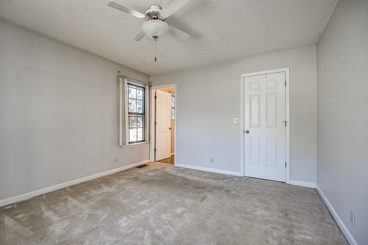 112 Baltusrol Road Crossville, TN 38558 - Photo 27 of 40 Gallery Image 27