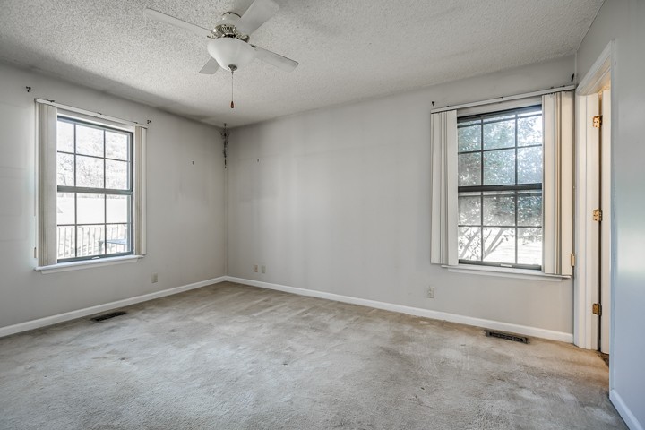 112 Baltusrol Road Crossville, TN 38558 - Photo 28 of 40 Gallery Image 28