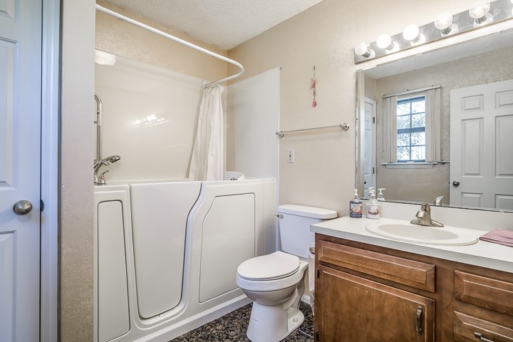 112 Baltusrol Road Crossville, TN 38558 - Photo 29 of 40 Gallery Image 29