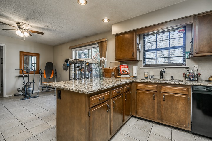112 Baltusrol Road Crossville, TN 38558 - Photo 30 of 40 Gallery Image 30