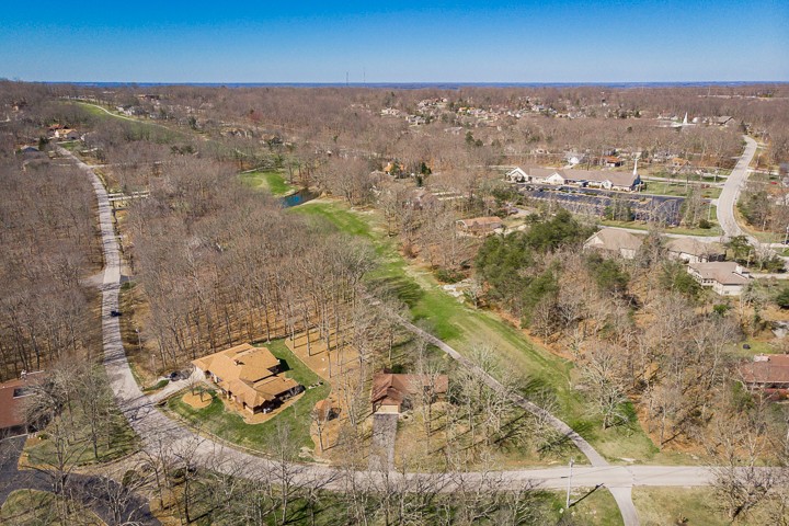 112 Baltusrol Road Crossville, TN 38558 - Photo 4 of 40 Gallery Image 4
