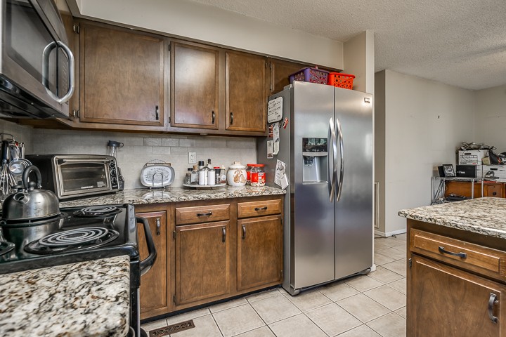 112 Baltusrol Road Crossville, TN 38558 - Photo 31 of 40 Gallery Image 31