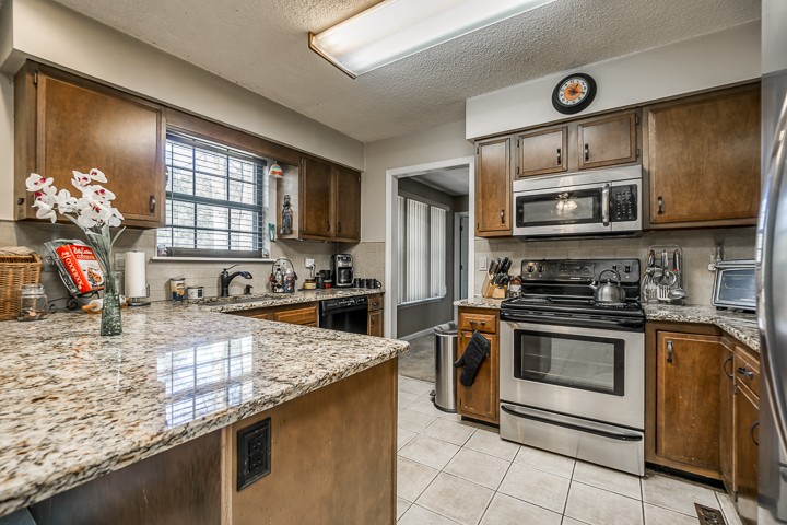 112 Baltusrol Road Crossville, TN 38558 - Photo 32 of 40 Gallery Image 32
