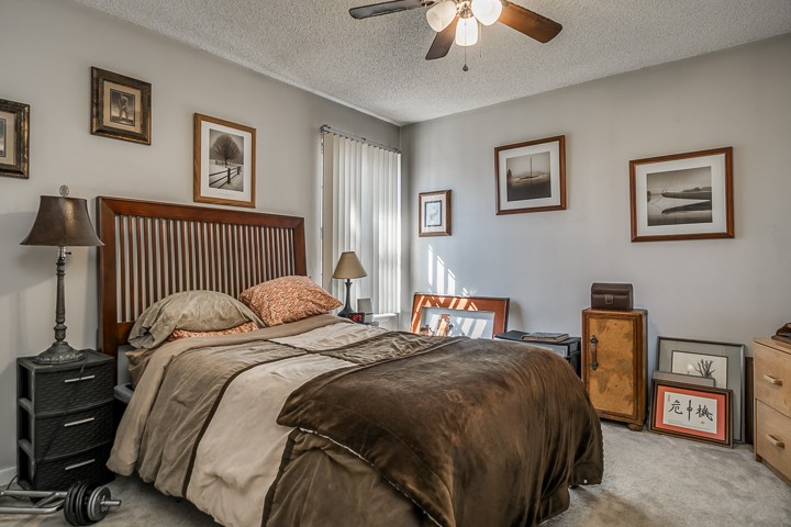 112 Baltusrol Road Crossville, TN 38558 - Photo 34 of 40 Gallery Image 34