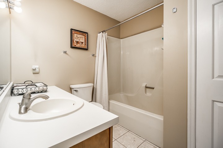 112 Baltusrol Road Crossville, TN 38558 - Photo 35 of 40 Gallery Image 35